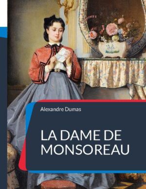 Henri III est le fils de Catherine de Médicis, frère aîné du duc d'Anjou. C'est un homme dont la piété confine à la superstition, intelligent mais de nature faible. Son bouffon, Chicot, lui prodigue des conseils. L'histoire se déroule en 1578, alors qu'Henri III a 27 ans et ne règne que depuis quatre ans. Il doit faire face à de nombreux complots dirigés par son propre frère, jaloux, qui se range auprès d'Henri de Navarre, un protestant.