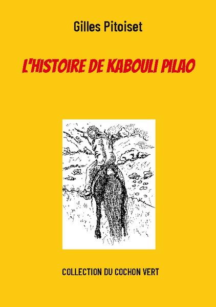 Divorcé depuis peu, Alexandre Girardot partage son temps entre les voyages et son commerce. Parcourant le Moyen-Orient et l'Asie, il rapporte meubles, bijoux et tapis. Sa rencontre avec une jeune femme Kirghize semble inéluctable. Elle va changer sa vie. Alors que le monde est frappé par une épidémie de grippe aviaire, une course au vaccin miracle se transforme en conflit d'intérêts. Nos deux tourtereaux se trouvent happés dans une lutte sans merci, où sécurité et identité deviennent les défis majeurs d'une nouvelle ère. La technologie biométrique menace la liberté des individus et les dirigeants jouent aux dieux aveugles.