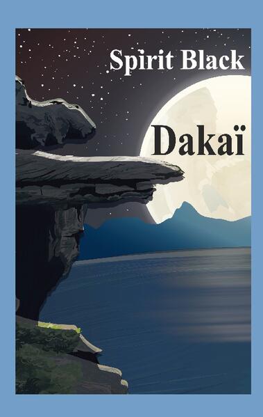 L'île de Sikan est peuplée de monstres en tous genres. Vous allez suivre les aventures de sept héros, qui ont chacun leur propre histoire. Mais ils ne se croiseront pas. Par contre, tous feront la connaissance d'un monstre nommé Dakaï, ainsi que d'autres protagonistes qui pourraient avoir un rôle important. Le vrai méchant est-il celui que tout désigne ? Qui est vraiment responsable de tout ce qui arrive ? Vous le saurez en suivant nos héros. Tout acte a ses conséquences. Le prix sera lourd à payer.