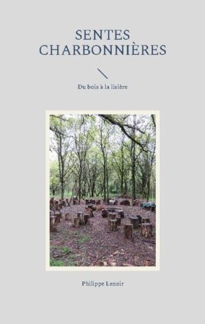 Ernst Junger a écrit: "Le recours aux forêts-ce n'est pas une idylle qui se cache sous ces mots. Le lecteur doit bien plutôt se préparer à une marche hasardeuse, qui ne mène pas seulement hors des sentiers battus, mais au-delà des frontières de la méditation." Promenons-nous dans les bois à la rencontre de ceux qui les ont habités et des rebelles qui s'y sont cachés et s'y cachent encore. Territoire de l'imaginaire, la forêt forge les désirs d'émancipation de l'être humain au travers de rites, fables, récits et teste son altérité et sa perméabilité avec la frontière sauvage, là où se conjuguent l'insurrection guerrière et la sacralité des marges.