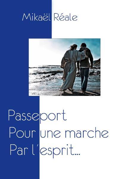 En 2015, après avoir été pasteurs à Toulon dans un café en coeur de ville, Mikaël et Cathy sont partis sur un voilier de 9 mètres à travers toute la Méditerranée jusqu'en Israël. Tout comme Paul en son temps, ils ont amené une offrande de l'église des nations à l'église au sein du peuple élu. En chemin, ils ont vécu des tempêtes, dans le naturel comme dans le spirituel, essayant de marcher en tout temps par l'esprit.