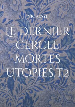 La France des années 1860 était en proie à l'inflation, à l'affairisme et aux coteries occultes. Le régime de Napoléon III chancelait