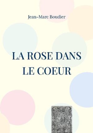 L'habit et la croix des Ordres de la Sainte Trinité et de Notre-Dame de la Merci. Une présence hypothétique des Templiers en Pays d'Auge. La figure du prophète Élie. Deux ouvrages sur saint Nicolas de Flue. Mgr Louis Laneau et la déification des Justes. Le Coeur glorieux. A quoi sert la théologie catholique aujourd'hui ? Curieuse résurgence contemporaine d'une supercherie antimaçonnique. Les mystères ténébreux de La Salette. Les richesses spirituelles du Veni Creator. "Toutes ces vanités sont comme un songe". La Rose dans le Coeur. Le démon de midi. La sphère et le polyèdre ou les égarements de l'encyclique Fratelli Tutti. Monsieur de Trémaria (1619-1674). Missions bretonnes, lutte contre la sorcellerie et oraison cordiale.