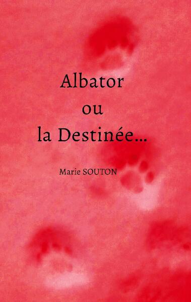 C'est officiel ! A Jana, Albator, le lapin nain, est devenu le représentant des "Tuteurs". Sur Terre, on dirait "Ambassadeur de la cause animale"! Albator doit, par conséquent, répondre aux exigences de sa mission. Ce qui sous-entend de résoudre l'énigme qui lui a été imposée par Dieu Lui-même et de protéger notre monde des "Opposants". Alors, avec le soutien de la douce Xéna et de sa fratrie féline, de l'intrépide Ulysse, l'espiègle L'abeille et de l'insondable Malaki, il va affronter l'inconnu et révéler l'Histoire... Parce que "Lire, c'est être, savoir et s'informer mais aussi le premier acte militant", l'auteur nous invite, une nouvelle fois, à la réflexion sur le monde qui nous entoure et la condition animale, implicitement liée à celle de l'Homme.