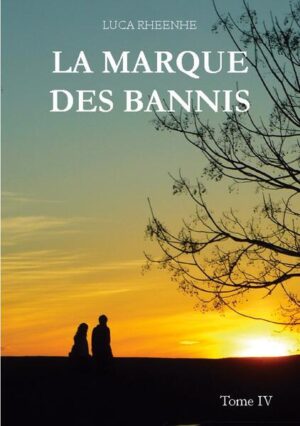 L'écrit prophétique en leur possession, Clélia, Jayson, Tobias et les rebelles doivent se séparer. Les uns obliquent vers Milandre tandis que les autres poursuivent leur route vers le quartier général de la coalition rebelle. Délivré d'une étrange prison située sous le palais du Suprême, Ioannis ne souhaite s'entretenir qu'avec le Commandeur. L'homme intrigue par son étrangeté et ce mystère qui l'entoure, mais se montre d'un réel soutien pour Tobias dont il connait le secret. Et voilà qu'à présent, un Démon traque l'Aïdja de son propre chef. L'ultime bataille entre le Suprême et les rebelles se prépare. Un unique vainqueur sera possible pour la réalisation de La Prophétie.