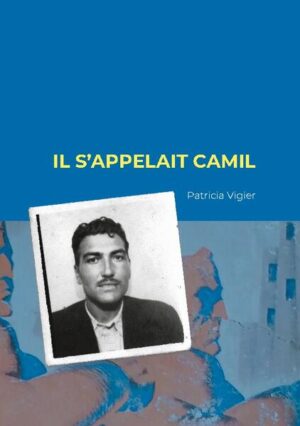 Réfugiés, juifs, communistes, résistants : qui étaient ces indésirables que le régime de Vichy enfermait dans des camps, sur le territoire français ? En cette fin d'été, quelque part dans la Creuse, Marguerite dévoile à Capucine une histoire qu'elle n'a pas étudiée dans les manuels. Elle lui révèle aussi son amour de jeunesse pour un réfugié espagnol. Il s'appelait Camil.