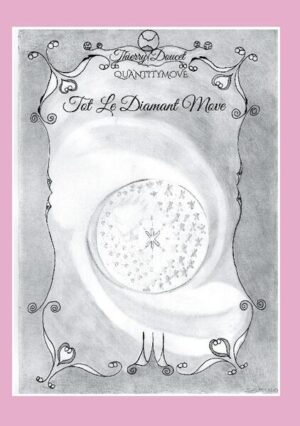 Depuis temps, l'équilibre est la valeur de tout élément dans la relation de cause à effet. Dès sa naissance, le jeune Tot avait en lui une certaine particularité, il était complet. Ceci attisait le regard des autres et développait une sorte de convoitise qui engendra un déséquilibre des diamants de couleurs, provoquant l'apparition d'événements naturels afin de rétablir l'harmonie sur la Terre. Qui est Tot ? Quels sont ces diamants de couleurs? Pour quelles raisons les éléments s'expriment ils dans cette recherche d'harmonie? Oubliez tout style de livre et découvrez une narration intrigante, sous forme d'aventure héroïque jumelant à la fois mystère du corps, alchimie, connaissance métaphysique sur fond des diamants de couleurs.