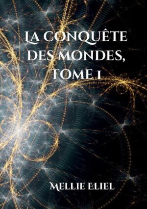 Boucleton est un arc-en-rêve, c'est-à-dire un faiseur de rêve auprès des humains. Chaque arc-en-rêve est relié à un humain, la sienne est Sila, une jeune pré adolescente de dix ans qui vit en foyer. Il lui explique qu'il part en voyage initiatique pour une année pour devenir un arc-en-rêve accompli. Il lui propose de le rejoindre, elle accepte. Petit à petit, il changera d'attitude avec cette dernière et elle se rendra vite compte qu'il n'est pas celui qu'elle pensait. Elle fera de belles rencontres qui l'aideront à mener la mission la plus périlleuse de toute sa vie.