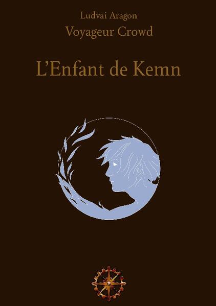 Lorsqu'un orphelin de guerre voit son père adoptif mourir, il se met en tête de détrôner le roi de Sonne, et de répartir ses richesses pour les pauvres du royaume. Mais tout ne se passera peut-être pas comme prévu...