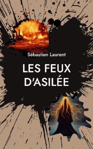 L'entière surface du continent d'Asilée est recouvert par l'Empire Baraldan, en guerre constante contre la Fédération du LINAL. Les soldats des deux factions utilisent sans hésitation aucune la technologie offrant l'utilisation de membres robotiques , tout comme un nouvel art magique nommé Armonie. Dans l'Empire, Annah Morgan, une jeune Armoniste, et le groupe militaire auquel elle appartient, sont déployés pour une mission de routine... Jusqu'à la découverte d'un secret maudit et oublié. Il repose désormais sur les épaules d'Annah de sauver son monde d'un mal extérieur bien décidé à le consumer...Tout en essayant de garder son humanité.