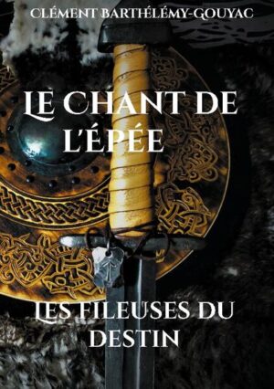 Durant la seconde moitié du IXè siècle, alors que la Grande Armée marche vers le sud de L'Angleterre en quête de richesses, Almar, jeune guerrier norvégien rongé par la mort tragique de son père, cherche à savoir où le mènera son destin. Accompagné de Magni, son ami de toujours devenu un véritable frère au fil des années, le jeune viking va rapidement se retrouver dans une situation compromettante après la conquête du Wessex, remettant ainsi en cause les principes guidant un guerrier tout au long de son existence. Entre amour, trahison, bravoure et loyauté, plongez dans une aventure sensationnelle au coeur de la période viking, en suivant les péripéties d'un impétueux guerrier prêt à tout pour protéger les êtres les plus chers à ses yeux, au milieu d'une guerre déchirante opposant le peuple saxon aux hommes du Nord.