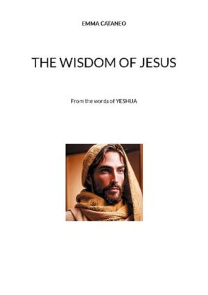 In the wisdom of Jesus , immerse yourself in a historical and spiritual exploration of the original teachings of Yeshua, revealed through ancient and mysterious texts. This unique book reveals fresh perspectives on early Christianity, focusing not only on the Gospel of Thomas but also on the writings of James, Mary Magdalene, and Philip, as well as the fascinating Discourse of the Savior. Discover how these texts, including papyrus 87.5575, shed a different light on Jesus' words, often in contrast to the canonical versions. This book is an invitation to rediscover the teachings of Jesus, freeing them from established dogmas to reveal their deep and universal wisdom. The Wisdom of Jesus is not just a historical study
