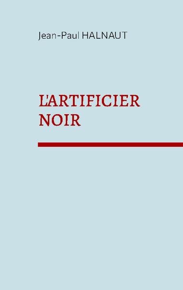 Durant l'occupation, au Havre un artificier/démineur d'origine sénégalaise au service de la municipalité est accusé à tort de meurtre. L'inspecteur Henri Poirier et le journaliste au "Petit Havre" François Le Pellec vont tenter de l'innocenter.