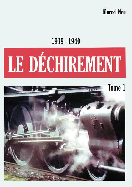 Le 1er septembre 1939, l'Etat français déclenche l'évacuation de la population frontalière de l'Est de la France. Les habitants sont contraints d'abandonner leur maison et leurs biens. Joséphine, une Lorraine germanophone, mère célibataire, est, certes, confrontée au déroulement de la gigantesque opération, mais aussi aux tourments concernant sa relation avec son ex-compagnon sarrois qui a juré fidélité au Führer, et à ceux d'une relation naissante avec un ancien camarade. Au-delà du récit-fiction, c'est également une métaphore de la situation des Alsaciens-Mosellans toujours ballottés par les vents dominants.