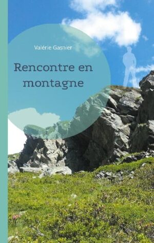 Le quotidien de Jagnolia, jeune femme de dix- neuf ans, est rythmé par toutes sortes de catastrophes ! Pour elle, rien ne va dans son quotidien, alors c'est décidé : elle prend un billet sans retour pour la Suisse... Mais au coeur des montagnes, voilà alors qu'un phénomène bien étrange se produit... D'où vient ce jeune homme qui ne paraît pas réel et qui montre tant de bienveillance à son égard ?