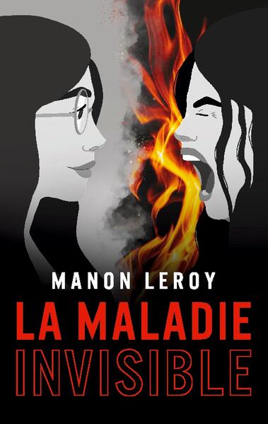 Mon livre est un témoignage sur ce que je vis depuis maintenant 10 ans. Il parle de mon parcours contre la possession, la magie noire, que certaines personnes font contre moi.