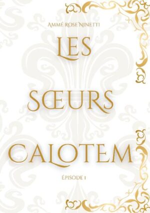 Voici l'aventure de trois soeurs, chacune dotée d'un pouvoir. Au décès de leur mère, elles décident de poursuivre la quête qu'elle avait entreprise : Sauver le roi Cadmus, immortel et piégé depuis six- cent ans par le gardien de la fleur de Doe, l'immense Bohoja. Il protège cette fleur, car elle ne pousse qu'en un seul exemplaire et cela tout les soixante ans. Elle donne la vie éternelle à celui ou celle qui la mange. Cadmus t- il condamner toute la terre à cause de son ego ? Nos soeurs parviendront- elles jusqu'au bout, saine et sauve ? Leur passée va- t- il les rattraper ? Vous allez le découvrir à la fin de cette épopée.