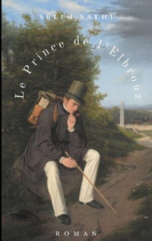 Fiction historique se déroulant en 1821 entre la France de la Restauration et la Russie impériale, ce roman fait le récit des pérégrinations d'un trio que la fortune a assemblé dans une quête de réhabilitation : Sacha, un prince slave déchu, Alphonse, un esclave évadé de Guadeloupe et Jean, un chirurgien militaire à la retraite et nostalgique de la Grande Armée.