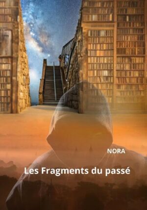 Des souvenirs ont été modifiés, cela a un impact direct sur le Annales Akashiques. Elles semblent être contrôlées par une force supérieure. En plus de cela, un artefact mystérieux, appartenant à ma grand-mère refait surface après des années. Ce dernier est convoité par une mystérieuse secte dont ma grand-mère serait à la tête, d'après Malachai. Je ne le crois pas et je ne lui fais pas confiance. Mais si ce qu'il dit est vrai, je suis en danger. Découvrez la suite de mes aventures ici et maintenant !