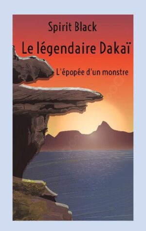 Tout méchant a un passé qui le hante. Vous allez découvrir celui de Dakaï. Comment un être peut- il se laisser envahir par les ténèbres ? De quelle façon l'obscurité arrive- t- elle à noircir un coeur pur? Qu'a donc vu Dakaï ? Qu'a- t- il fait pour devenir ainsi ? Quel est son objectif en agissant de la sorte ? Et si vous vous trompiez sur la nature cachée de Dakaï ? Vous le saurez en suivant les pas d'un monstre en devenir !