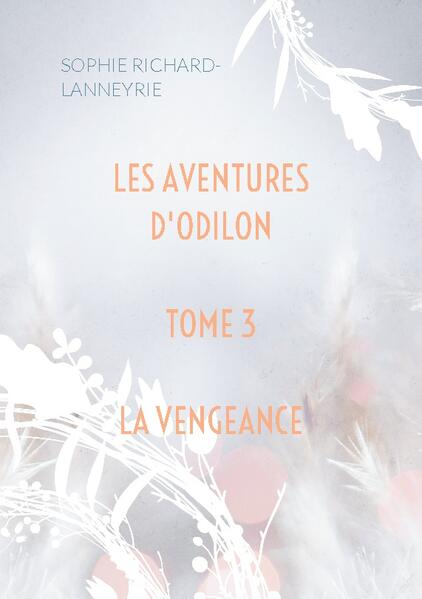 Odilon un apprenti chevalier, fils du Comte Hugues de Beaufort, apprend qu'un complot est ourdi contre sa famille par Garin, le fils d'un de leur ami. Retranché dans la forêt pour fuir les hommes de Garin, il se lie d'amitié avec les brigands de la forêt. Ensemble, ils élaborent une stratégie et un plan d'attaque pour sauver sa famille, retenue prisonnière dans le château. Garin ne parvenant pas à capturer Odilon, tente de l'attirer dans un piège en organisant une grande fête assortie d'un grand tournoi. Toujours aidé par le vieux sage, la magie de la sorcière et la fée du chêne, Odilon pourra aussi compter sur la loyauté et l'amitié des brigands de la forêt, de quelques moines et des habitants de la ville qui ont conservé leur fidélité au Comte, son père. Mais les périls sont nombreux et sa vie est en danger.