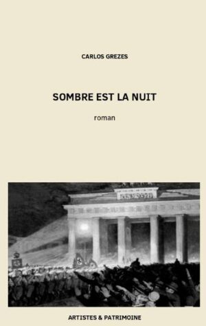 Un Allemand au crépuscule des Dieux se souvient de sa jeunesse étudiante dans le Berlin des années trente. Partagé entre la culture, la littérature interdite et son ambition professionnelle, il choisit son avenir dans une société marquée par la montée du nazisme et de l'antisémitisme. Une victoire sans combat de la résignation, dans un pays et une époque où "l'art dégénéré" et " les auteurs maudits" se consument au rythme des autodafés. Il repense à toute sa vie universitaire, familiale et professionnelle où il a accompli ce qu'on attendait de lui, et réalise finalement toute la banalité du mal qui l'a conduit malgré lui, mais sans résistance à son ultime destination.