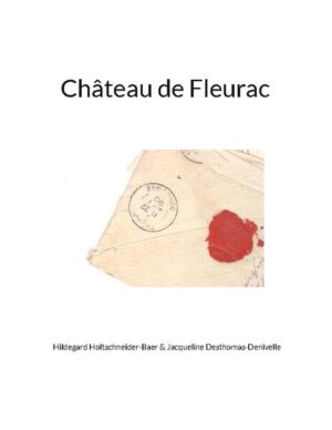 Dans de lieux secrets du Périgord, depuis plus de 1000 ans, le savoir intemporel de la création s'est trouvé préservé. Il va revenir mais sous une forme nouvelle. Le mythe, la rationalité, la spiritualité et la science s'associent d'une façon différente tout comme le font le visible et l'invisible. Si les gens ne s'écartent pas du monde sensible et connu, ils s'égarent et ne saisissent pas qu'il s'agit juste d'un jeu de l'esprit. On trouve dans ce roman aussi des légendes écrites sur . les truffes . le vin Sauternes . le Noyer . le Sureau . l'ours de la vallée de la Loue . la Déesse dans le bosquet de la Châtaigneraie . les belles choses de la vie