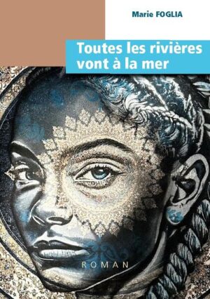 Toutes les rivières vont à la mer La Roxelane, deuxième volet. En 1730 en Martinique, dans une société esclavagiste, la lutte et les espoirs des affranchis, libres de couleur, pour un avenir meilleur sur les chemins de la dignité. Elisabeth et Gabriel construisent leur prospérité et se hissent autant qu'il leur est permis, au sommet de l'échelle sociale définie par un système esclavagiste et ségrégationniste. Suivant leur exemple, leurs deux enfants Maxence et Louna refusent les lois qui leur sont assignées pour réinventer leur avenir. Pendant des années Estelle élève Louna comme sa fille mais la jeune femme éprise d'absolu rêve de vivre à sa guise. Maxence le frère de Louna, s'engage dans la milice des libres de couleur des Iles du Vent. Lors de la bataille de Balata, il est fait prisonnier par les Anglais et déporté sur l'île de Barbade. Sa captivité à l'habitation O' Leary changera sa vie à tout jamais.