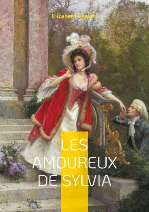 "Les Amoureux de Sylvia" est un roman captivant d'Elizabeth Gaskell, qui plonge le lecteur dans une histoire d'amour complexe et émouvante. Situé dans le nord de l'Angleterre au XIXe siècle, le récit suit Sylvia Robson, une jeune femme belle et déterminée, tiraillée entre deux prétendants. Charley Kinraid, un séduisant harponneur, fait battre son coeur avec passion, tandis que son cousin Philip Hepburn, plus réservé, nourrit pour elle un amour sincère et profond. À travers ce triangle amoureux, Gaskell explore les thèmes de la loyauté, du sacrifice et des choix déchirants qui façonnent le destin de ses personnages. Le roman est riche en descriptions évocatrices du paysage rural anglais et des coutumes locales, offrant une immersion totale dans l'époque victorienne. La tension dramatique s'intensifie à mesure que Sylvia doit faire face à des dilemmes moraux et à des événements tragiques qui bouleversent sa vie. Gaskell dépeint avec finesse les complexités des relations humaines, tout en critiquant subtilement les normes sociales de son temps.