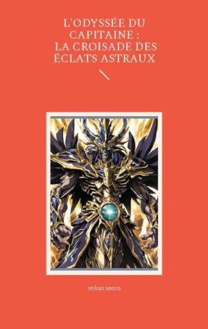 16 ans après l'attaque dévastatrice de Zephyr Ignatius Draconis sur le Japon, le précieux Cube des Neuf Mondes est enfin récupéré. L'histoire commence avec Adamántios, jeune prince de Grèce, qui reçoit en cadeau pour son anniversaire une épée et se prépare pour un mariage arrangé avec la princesse d'Égypte, dans le but de consolider le royaume contre l'Empire romain. Mais les plans soigneusement tracés sont perturbés lorsque le destin prend une tournure inattendue. Adamántios se trouve plongé dans un monde où les frontières entre les mythologies grecque, romaine et japonaise s'effritent, révélant des secrets sur l'humanité et d'autres civilisations. Cher lecteur, êtes-vous prêt à vous immerger dans un voyage épique à travers les méandres du temps et de l'espace ? Préparez-vous à découvrir des mystères ancestraux, des alliances inattendues et des révélations qui changeront à jamais le cours de l'histoire. Le destin d'Adamántios est entre vos mains. Oserez-vous le suivre ?