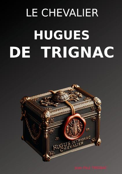 Dans les contrées du moyen âge, le destin de Hugues de Trignac un simple roturier, se forge au gré des batailles, des projets et des intrigues. Seul survivant d'un assaut brutal qui a décimé sa famille, le jeune Hugues, doit puiser dans sa détermination, sa résilience et sa créativité pour rebâtir son domaine et se recréer une vie.. Entre alliances avec les abbayes et la relance du domaine avec son épouse Bénédicte, il réinvente la vie sur ses terres tout en respectant la volonté de ses ancêtres. Sa participation à la croisade aux côtés du roi Louis VII et la reine Aliénor, lui offre un nouveau destin qu'il met à profit pour la prospérité du royaume et de sa famille. Cette épopée historique mêle courage, innovation, loyauté et résilience face à l'adversité. L'auteur réussit à créer une oeuvre qui non seulement raconte une histoire captivante, mais qui plonge également le lecteur dans un contexte historique détaillé et crédible. Les descriptions vivantes et les personnages bien développés enrichissent le récit. C'est un texte puissant qui ravira les amateurs de romans historiques et d'histoires de courage et de survie.