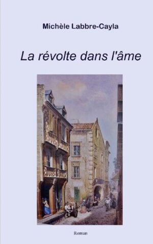 En l'an 1581, à Bordeaux, ayant lu les Essais de Monsieur de Montaigne, Jeanne décide de conter sa vie, la jugeant tout aussi riche que la sienne en « accrocs et dentelles ». Au cours de son récit elle prend à témoin les lectrices du futur, celles qui, des décennies ou des siècles plus tard, à travers son ouvrage, pourront estimer si les temps ont changé. Guyenne, août 1548. Le roi François 1er a instauré un nouvel impôt sur le sel, la gabelle. De ville en village, la révolte gronde dans la belle province. À Bouliac, près de Bordeaux, le colporteur Antonin se réfugie dans la demeure de Peyre Faure et son récit incite celui-ci à rejoindre les insurgés. La vie de Jeanne Faure s'en trouve bouleversée. De pauvreté en soumission, elle se retrouve en la cité de Bordeaux où elle n'aura de cesse de prétendre à une liberté qu'un beau-père tyrannique lui refuse. Démunie et perdue, elle trouvera en la personne de Léonarde une amie sur qui s'appuyer, et aura le sentiment de trouver une nouvelle famille dans celle de Jean de Castéra, marchand à Bordeaux. Cependant, celui-ci étant de la religion réformée voit soudain sa vie basculer, tandis que dans le même temps la troublante révélation d'Antonin mettra la vie de Jeanne en danger. Prête à tout pour sauvegarder son honneur, sa liberté et même sa vie, elle liera son destin à l'inquiétant Mathias au risque d'y perdre son âme.