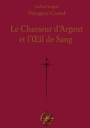 Un Chasseur d'Argent du nom de Gwyll est envoyé dans un village sans nom pour aider à résoudre un problème de monstre. Mais les personnes qu'il rencontrera là bas lui seront d'une précieuse aide lorsque son passé et ses responsabilités le rattraperont...