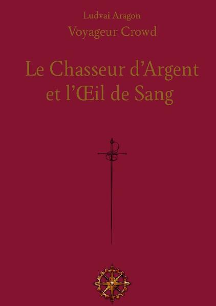 Un Chasseur d'Argent du nom de Gwyll est envoyé dans un village sans nom pour aider à résoudre un problème de monstre. Mais les personnes qu'il rencontrera là bas lui seront d'une précieuse aide lorsque son passé et ses responsabilités le rattraperont...