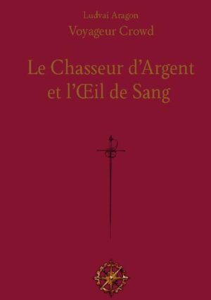 Un Chasseur d'Argent du nom de Gwyll est envoyé dans un village sans nom pour aider à résoudre un problème de monstre. Mais les personnes qu'il rencontrera là bas lui seront d'une précieuse aide lorsque son passé et ses responsabilités le rattraperont...