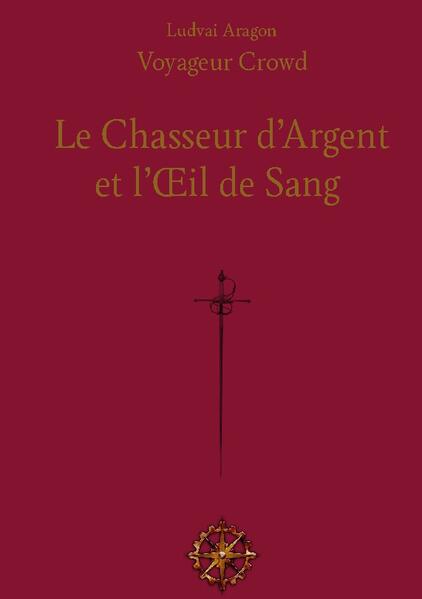 Un Chasseur d'Argent du nom de Gwyll est envoyé dans un village sans nom pour aider à résoudre un problème de monstre. Mais les personnes qu'il rencontrera là bas lui seront d'une précieuse aide lorsque son passé et ses responsabilités le rattraperont...