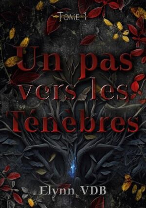 Terrifiée par sa propre nature, Greer mène une existence secrète parmi les chasseurs de l'ombre, dissimulant sa véritable apparence et ses pouvoirs maléfiques. Lorsque ses investigations sur une scène de crime la conduisent à Ezéchiel, vampire d'Origine, elle se retrouve face à un être aussi ancien que mystérieux, engagé dans une quête millénaire pour éliminer Caïn, le déchu créateur des vampires. La puissance glacée d'Ezéchiel cache des secrets troubles, enracinés dans les méandres de l'histoire. Alors que des meurtres rituels ensanglantent la ville, l'obscurité qui protégeait Greer se transforme en piège mortel. Convaincu que ces crimes ne sont que les prémices d'une machination bien plus grande, Ezéchiel propose à Greer une alliance : en échange de son aide, il l'aidera à maîtriser ses pouvoirs. Pour arriver à leurs fins, Greer et Ezéchiel devront affronter leurs propres démons et l'attirance qui menacent de les consumes. Venger ou pardonner, fuir ou faire face. Quel sera le prix à payer pour préserver la paix ? Greer seule pourra décider de faire un pas vers les Ténèbres, ou de condamner le monde à une éternité d'obscurité...