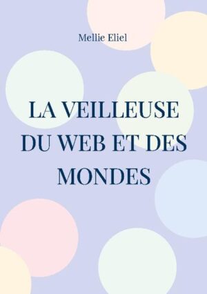 Stacy est une jeune femme terrienne qui, comme chaque jour, ouvre ses réseaux sociaux dès le matin puis part au travail. Un soir, après un peu de repos, elle décide de se connecter, là apparait devant elle, un immense portail coloré qui l'aspire et la fait atterrir dans un monde parallèle. Elle ira de surprises en surprises et découvrira qu'elle a un grand destin à accomplir. Quelles seront les étapes à franchir pour y parvenir ?