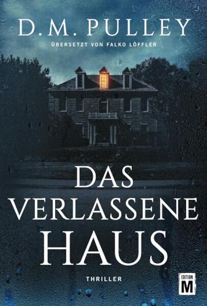 Von der preisgekrönten Erfolgsautorin von »Der tote Schlüssel«. Fünf Familienschicksale und ein altes Haus voller Geheimnisse … Hunters Eltern wollen mit der Vergangenheit abschließen - in einer neuen Stadt, in einem neuen Zuhause. Sie kaufen das renovierungsbedürftige Anwesen Rawlingswood. Doch das alte Haus scheint sich gegen die Familie zu sperren. Während die Eltern nicht zur Ruhe kommen, beginnt Hunter, Fragen nach Rawlingswoods Vergangenheit zu stellen. Wer waren seine früheren Besitzer und warum gilt es als »Mordhaus«? Liegt auf dem Haus wirklich ein Fluch oder gibt es natürliche Gründe dafür, dass die Familie sich ständig beobachtet fühlt?