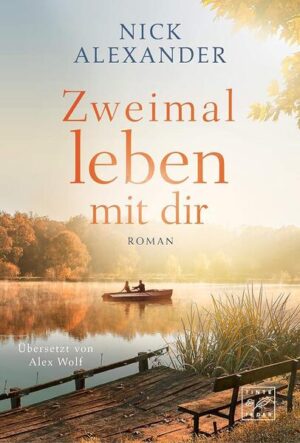 Eine bewegende Geschichte über das Schicksal, die Liebe und die Kraft der Vergebung. Nach dem Tod seiner Frau Catherine bleibt dem Architekten Sean ein Haus voller Erinnerungen und Geheimnisse. Ein Karton mit Fotos und Kassetten offenbart Sean Gedanken und Gefühle von Catherine, die sie nie auszusprechen gewagt hat. Während Sean ihrer Stimme lauscht, fragt er sich immer wieder, wie gut er seine Frau wirklich gekannt hat. Aber Catherines schonungslose Ehrlichkeit könnte auch ein großes Geschenk sein. Wird Sean diese Wahrheit nutzen und sein Leben in eine neue Richtung lenken?