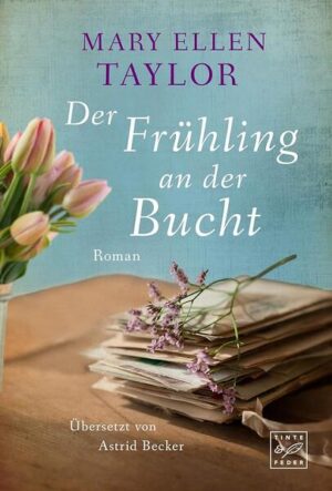 Ein Haus voller Erinnerungen, alte Briefe und die Geheimnisse von Vergangenheit und Gegenwart - der neue Roman von #1-Kindle-Bestsellerautorin Mary Ellen Taylor. Für die Historikerin Megan Buchanan beginnt ein Traumprojekt: die Restaurierung eines alten Herrenhauses an der Ostküste Virginias. Tatkräftige Hilfe bekommt sie von Rick, dem besten Freund ihres verstorbenen Verlobten Scott. Rührend kümmert er sich um sie und ihr ungeborenes Kind. Als sie auf dem Anwesen mehr als hundert Jahre alte Briefe zweier Schwestern entdeckt, begibt Megan sich auf Spurensuche. Fasziniert von der Vergangenheit, lernt sie mit jedem Brief auch mehr über sich selbst - und über die Bedeutung von Familie. Doch es gibt etwas, das Megan nicht einmal Rick anvertrauen kann. Die Bände der »Cape Hudson«-Reihe können unabhängig voneinander gelesen werden.