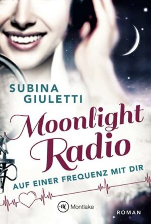 Moonlight Radio | Bundesamt für magische Wesen