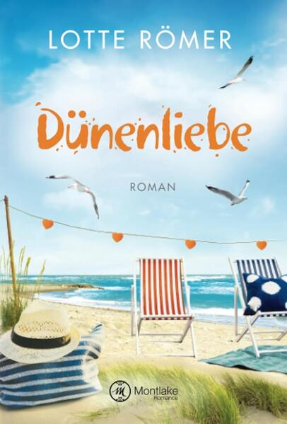 Für die Liebe muss man über den eigenen Schatten springen. Eine romantische Liebesgeschichte zwischen Strand, Meer und Robben von #1 Kindle-Bestsellerautorin Lotte Römer. Nach Jahren auf Reisen packt Katja plötzlich das Heimweh nach Norderney. In einer Seehundstation will sie einen beruflichen Neuanfang wagen. Alles wäre wunderbar, wenn da nicht ihr Chef Malte wäre. Genau der Malte, der einst der Grund gewesen war, warum sie der Insel den Rücken gekehrt hatte. Allerdings hat der Naturschützer von heute nicht mehr viel mit dem Typen gemein, der sie in der Schule gemobbt hat. Es passiert, was Katja nie für möglich gehalten hätte: Sie verliebt sich in Malte, der ihre Gefühle zu ihrer Überraschung zu erwidern scheint. Doch dann, als die Robben in ernsthafte Gefahr geraten, enttäuscht er sie zutiefst. Was steckt hinter seinem Verhalten? Hat ihre Liebe auch dann eine Chance, wenn Malte sein wahres Gesicht zeigt?