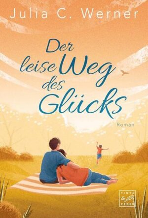 Ein inspirierender Roman um große Fragen, unerwartete Antworten und die Kraft der Liebe von #1-Kindle-Bestsellerautorin Julia C. Werner. Bloggerin Lena ist Expertin für die Sonnenseiten des Lebens und philosophiert regelmäßig über kleine und große Glücksmomente. Umso härter trifft es sie, als ihr Fast-Ehemann Tim plötzlich verschwindet und sie mit ihrem kleinen Sohn Luca sitzenlässt. »Bitte suche mich nicht, warte auf nichts, lebe«, schreibt er ihr. Aber das ist leichter gesagt als getan, und Lena ist nicht die Einzige, die sich tief verraten fühlt: Tims bestem Freund Hendrik geht es genauso. Gemeinsam begeben sich Lena und Hendrik auf eine Spurensuche, die eine schockierende Wahrheit ans Licht bringt. Aber könnte dies auch der Weg in ein neues Glück sein?