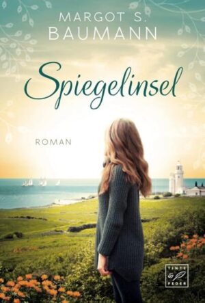 Das Geheimnis alter Fotografien und das Wunder einer neuen Liebe - ein mitreißender Roman von Bestsellerautorin Margot S. Baumann. Bei der Wohnungsauflösung ihrer Großmutter entdeckt Tessa ein Album mit faszinierenden Fotoaufnahmen aus dem 19. Jahrhundert. Wer war die unbekannte Fotografin, die auf der Isle of Wight gelebt hat? Um mehr über die Künstlerin zu erfahren, beschließt Tessa, ihren Sommerurlaub auf der Insel zu verbringen. Leider schmettert der attraktive Museumskurator Tessas Bitte, eine Ausstellung über die Pionierin der Fotografie abzuhalten, direkt ab. Zuerst findet Tessa ihn daher auch reichlich arrogant, aber dann überrascht Raiden sie mit seiner Hilfsbereitschaft. Sie ahnt nicht, dass dieser charmante Insulaner ihr ein Geheimnis aus der Vergangenheit verschweigt, das die Gegenwart für sie zu einer echten Gefahr werden lässt …