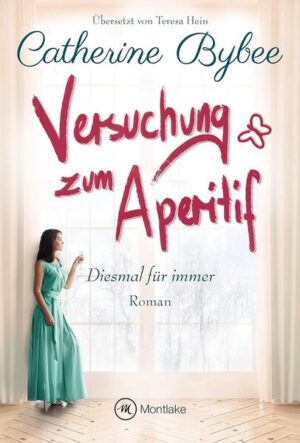 Das neue romantische Abenteuer aus der »Diesmal für immer«-Reihe von Bestsellerautorin Catherine Bybee. Um sich über ihre Zukunft klar zu werden, kehrt die attraktive Sasha Budanov in das strenge Internat zurück, in dem sie unter militärischem Drill alles gelernt hat, was sie für ihren gefährlichen Job als Bodyguard braucht. Ihr Motto: Bleibe wachsam und traue niemandem. Als die Einzelgängerin den verführerischen AJ Hofmann trifft, muss sie ihre Regeln überdenken. Denn AJ ist eine Versuchung der besonderen Art. Sie vertraut ihm, er ist furchtlos und küsst höllisch gut. Zusammen sind sie unschlagbar. Aber es könnte sie das Leben kosten …