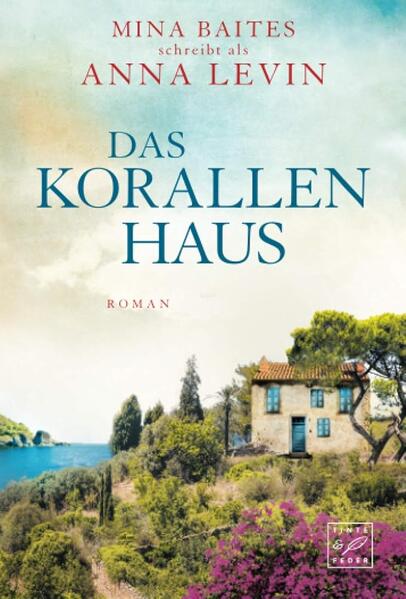 Ein berührender Roman über eine starke Frau, der eine vergangene Liebe den Weg in die Zukunft weist. Im Ozean schlummert ein tragisches Geheimnis … Die Meeresbiologin Nina soll auf La Palma mit einem Expertenteam bedrohte Korallenarten untersuchen. Als sie in einem Haus ein altes Tagebuch und eine Kette aus schwarzen Korallen findet, taucht sie in eine faszinierende Vergangenheit ein, die ihr Leben auf den Kopf stellt. Mit der Taucherin Serena, die den Freitod im Meer suchte, aber gerettet wurde, fühlt sich Nina auf eigentümliche Weise verbunden. Serena erzählt von einer Liebe, wie Nina sie sich immer erträumt hatte. Doch dann erhält ihr Team eine anonyme Drohung. Wem sind die Forscher ein Dorn im Auge? Neue Ausgabe: Die lieferbare Ausgabe von »Das Korallenhaus« (zuvor unter dem Titel »Das Korallenhaus: Roman« erschienen) wurde überarbeitet und neu gestaltet.