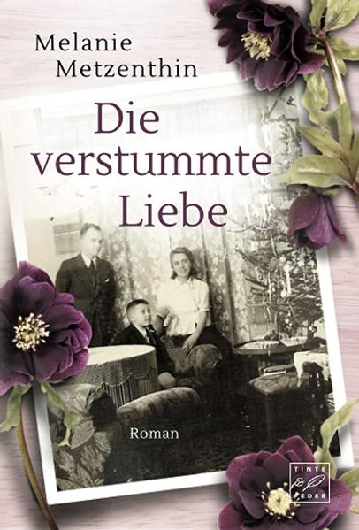 Die verstummte Liebe | Bundesamt für magische Wesen