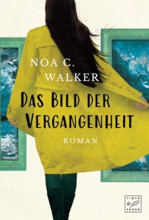 Der neue aufwühlende Roman von Bestsellerautorin Noa C. Walker um eine alte Schuld und neue Chancen. Die sensible Lana ist neun Jahre alt, als ihre beste Freundin spurlos verschwindet. Mittlerweile findet sie Ablenkung in ihrer Arbeit als Kunsttherapeutin, aber der Verlust hat tiefe Spuren in ihrer Seele hinterlassen. Dann gerät ihr Leben erneut aus den Fugen. Als man versucht, sie zu kidnappen, und obwohl Lana sich erfolgreich zur Wehr setzt, werden die alten Wunden wieder aufgerissen. Ausgerechnet jetzt steht der attraktive Connor vor ihrer Tür und beschuldigt sie, heimlich wertvolle Gemälde zu veräußern, die einst seinen Urgroßeltern gestohlen wurden …