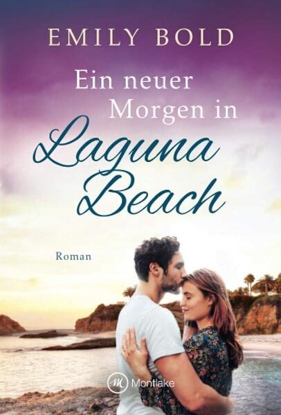 Der neue Liebesroman von Bestsellerautorin Emily Bold um eine starke Frau, einen versnobten Hotelier und eine überraschende Liebe im sonnigen Laguna Beach. Alison Page ist schwindelfrei und kann mit einem Schweißgerät umgehen - und sie leitet das Bauunternehmen der Familie. Womit sie weniger gut umgehen kann, ist der Auftrag für den Bau eines Wellnesstempels, den sie für den arroganten Hotelier Ian St. James übernehmen muss, um die Krankenhausrechnungen ihres Vaters bezahlen zu können. Ian hat sie vor Jahren tief verletzt, aber dennoch bekommt sie bei jeder Begegnung mit ihm weiche Knie …